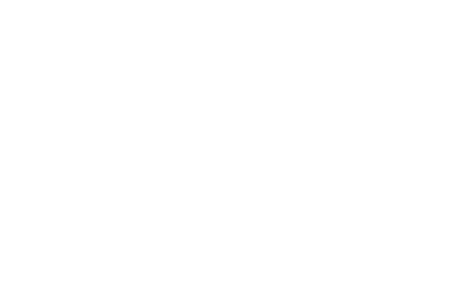 ホーマ株式会社 - HOMMA Co., Ltd.